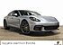 2018 Porsche Panamera for sale 101026616